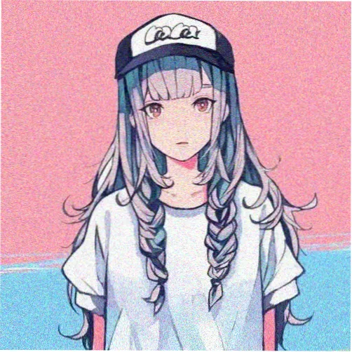 读者夜航船的头像